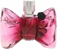 Viktor & Rolf Bonbon Eau de Parfum 50 ml