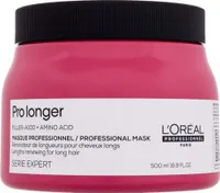 L'oreal Professionnel Pro Maska wydłużająca 500 ml