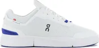 ON Running THE ROGER Spin - Herren Sneakers Schuhe Weiß 3MD11472244 , EU 40 US 7