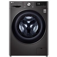 LG Waschmaschine F6WV710P2S