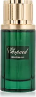 Chopard Zedernholz Malaki EDP 80 ml UNISEX