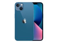 Apple iPhone 13 128GB Blau