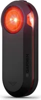 Garmin Varia RTL516 Radar with Bike Rear Light, StVZO Zulassung