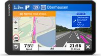 GARMIN DêZL LGV700 EU MT-D 010-02313-10