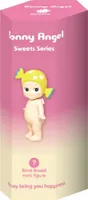 Sonny Angel Sweets Series - 1x Blindbox