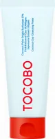 TOCOBO Coconut Clay Cleansing Foam