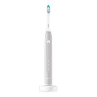 Oral-B Pulsonic Slim Clean 2000 Grey