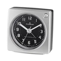 Dugena - 4460940 - Wecker - Funk