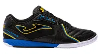 BUTY HALÓWKI JOMA DRIBLING DRIW2201IN halowe 44,5