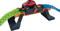 Smoby FleXtreme Pit Stop