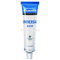 Holmenkol Klister Universal 60ml Lyžiarsky vosk
