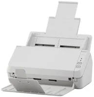 FUJITSU SP-1120N Dokumentenscanner