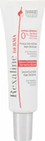 Rexaline Derma Corrector Serum Anti-Redness 30ml