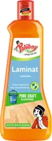 Poliboy Koncentrát pro péči o laminát 500 ml
