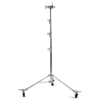 Bresser BR-C6M Heavy Duty Combo Stand