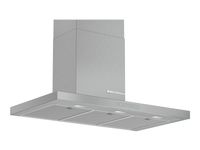 Bosch DWB97CM50, Serie 6, Wandesse, 90 cm, Edelstahl