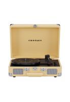 Crosley Tournedisque Cr8005Dfw