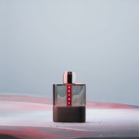 PRADA LUNA ROSSA CARBON TESTER 3.4 EAU DE TOILETTE  SPRAY,PRADA65114816,8435137759873