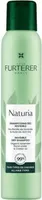 Rene Furterer Naturia Suchy szampon 200ml