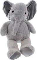 Plüsch-Elefant - ca. 100 cm