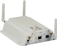 Hewlett Packard Enterprise E E-MSM320, 2.41 - 2.46, 5.18 - 5.83, SNMP v2c,v3, DHCp, PEAP, PAP, CHAP, MS-CHAPv2, 10BASE-T, 100BASE-TX, WPA, WPA-TKIP, WPA2, RP-SMA