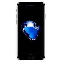 Apple handy 7 - Die TOP Favoriten unter der Menge an verglichenenApple handy 7!
