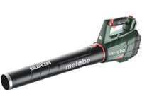 Metabo LB 18 LTX BL solo Akku-Laubbläser