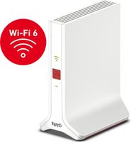 AVM FRITZ!Repeater 3000 AX - Repeater - WLAN