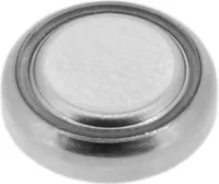 Batterie V371 > Knopfzelle SR920SW Silver 1,55V Hg 0% > Uhren