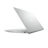Dell INSPIRON 15 - 15,6" Notebook - 4,1 GHz 39,6 cm