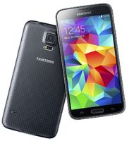 Alle Samsung galaxy s5 günstig kaufen ohne vertrag aufgelistet