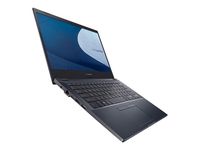 ASUS ExpertBook P2 P2451FA-EB2015R Star Black, Core i5-10210U, 8GB RAM, 256GB SSD, DE (90NX02N1-M27480)