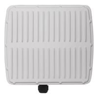 Edimax Pro OAP1750 Dual-Band AC1750 Outdoor PoE Access Point