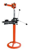 ENERGY Federspanner Fahrwerksfeder NE00366