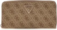 GUESS Guess Laurel SLG - Peněženka L 12cc 21 cm