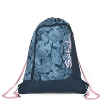 Satch Sportbeutel Betty Blue