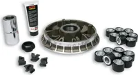 Malossi MULTIVAR 2000 MHR Variomatic