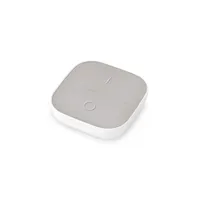 WiZ Portable Button Einzelpack - Wiz 929003501301 - (Import / nur_Idealo)