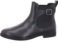 Ecco Damen Chelseaboots 28357-37, 28357-38, 28357-39, 28357-40 ECO-209813 black 40 [Schuhe Frau]