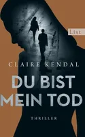 Du bist mein Tod