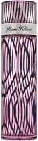 Paris Hilton Eau de Parfum 100ml Spray