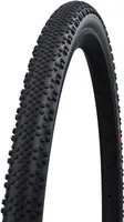 Schwalbe G-One Bite 29/28" (622 mm) Tubeless Ready MTB Fahrradreifen