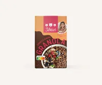 Kellogg's Tresor Choco Nut (620g) acheter à prix réduit