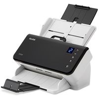 Kodak E1030 - Dokumentenscanner - Dual CIS - Duplex - 216 x 3000 mm - 600 dpi - bis zu 30 Seiten/Min. (einfarbig)