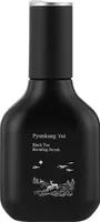Pyunkang Yul - Black Tea, straffendes Gesichtsserum, 45ml