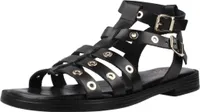 PORRONET 3126P Schwarz