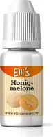 Honigmelone Aroma - Ellis Lebensmittelaroma