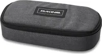 Dakine Federmäppchen School Case Carbon II