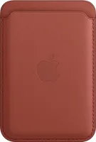 Apple MK0E3ZM/A smartphone/mobile phone accessory Kartenhalter