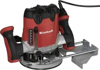 Router Einhell TE-RO 1255 E